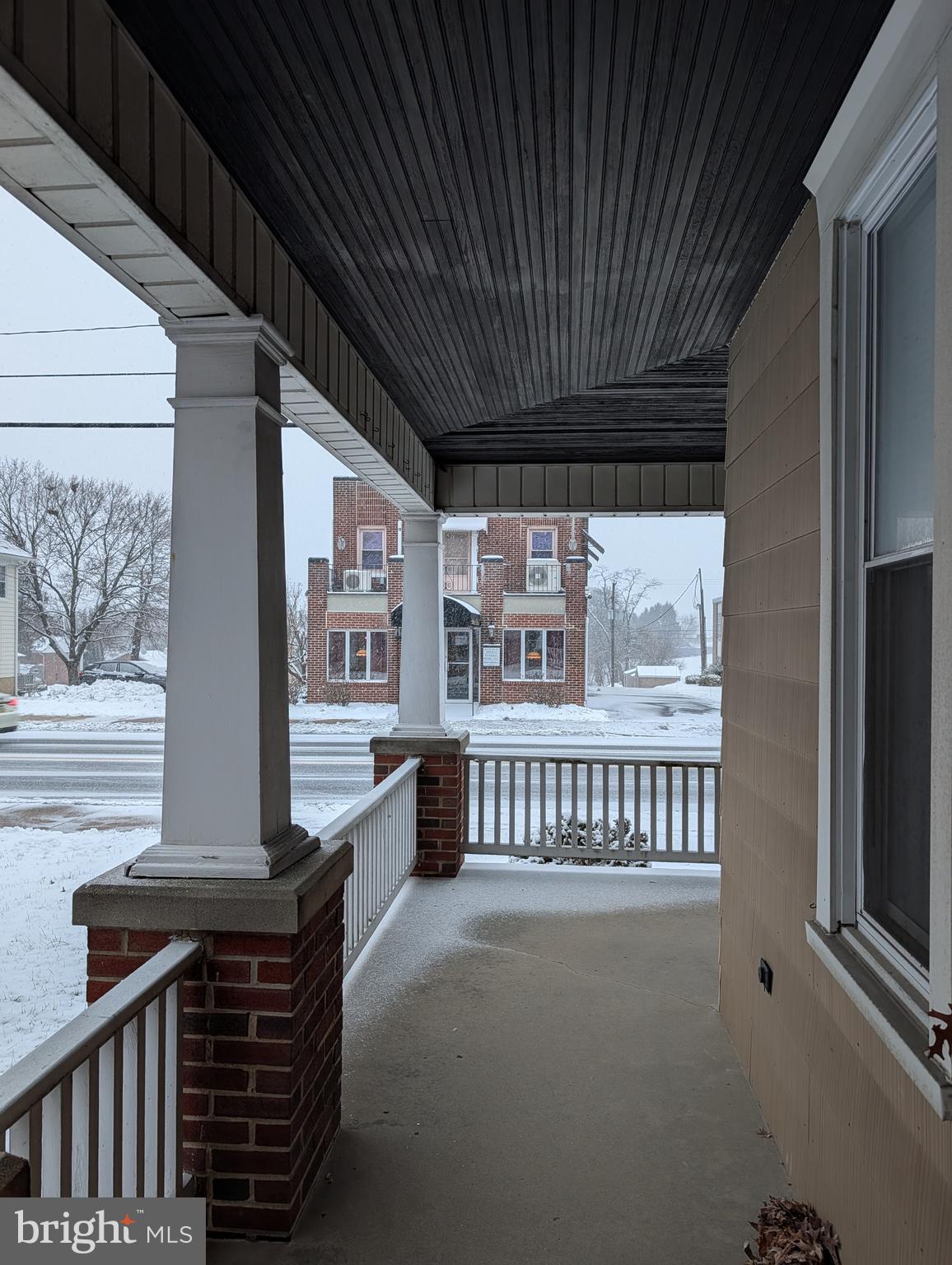 DALLASTOWN BORO - Residential