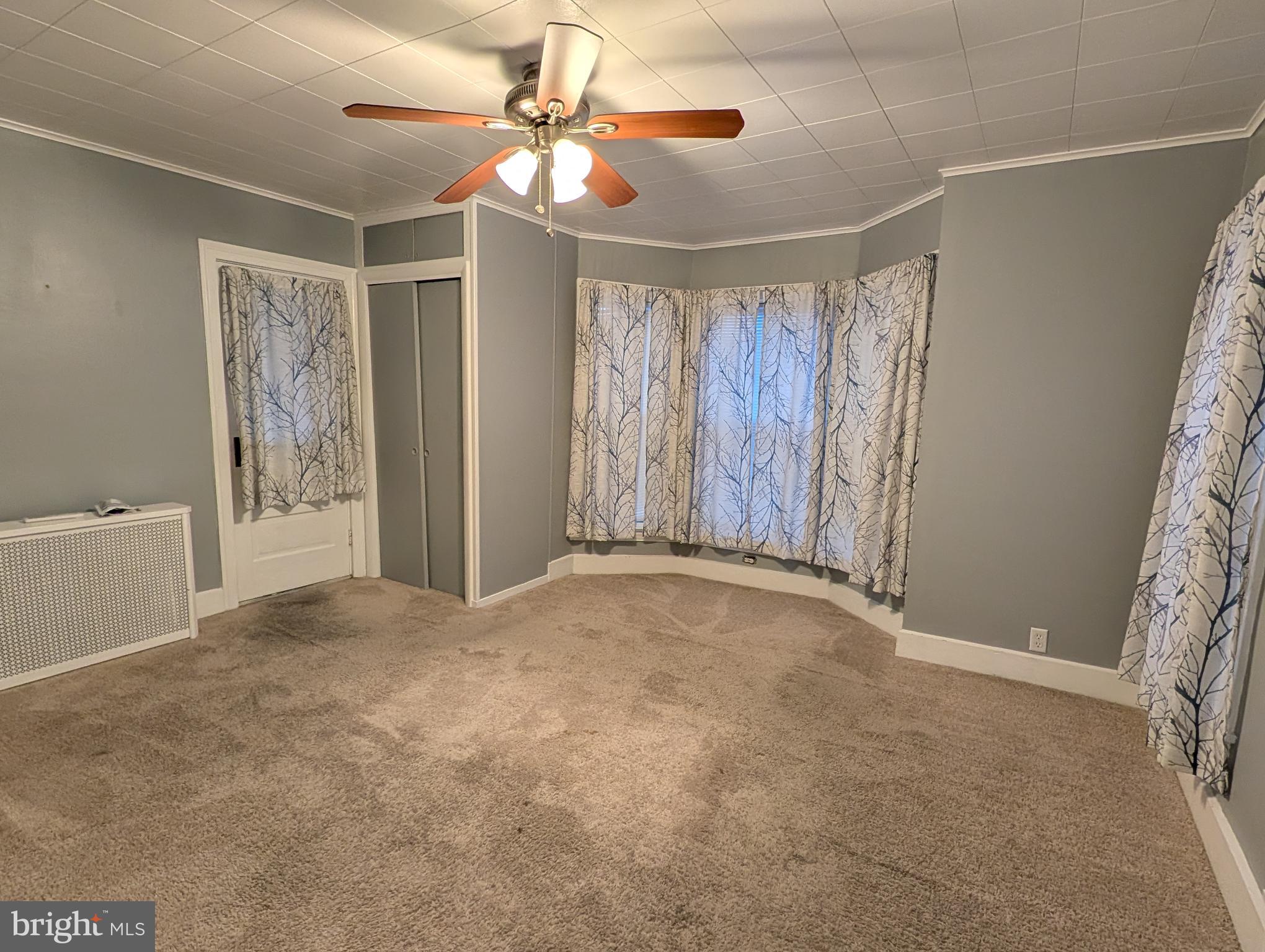 DALLASTOWN BORO - Residential