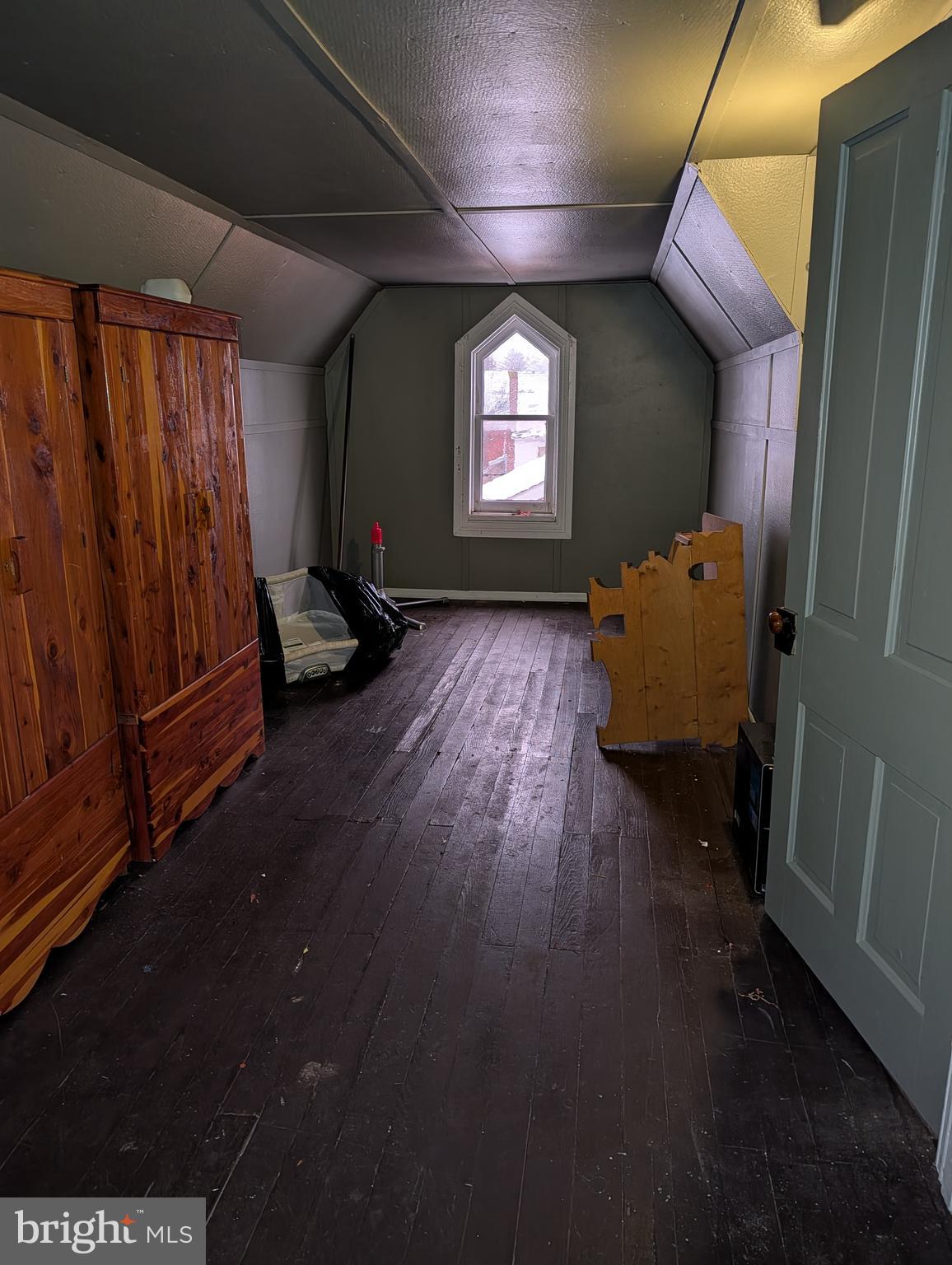 DALLASTOWN BORO - Residential