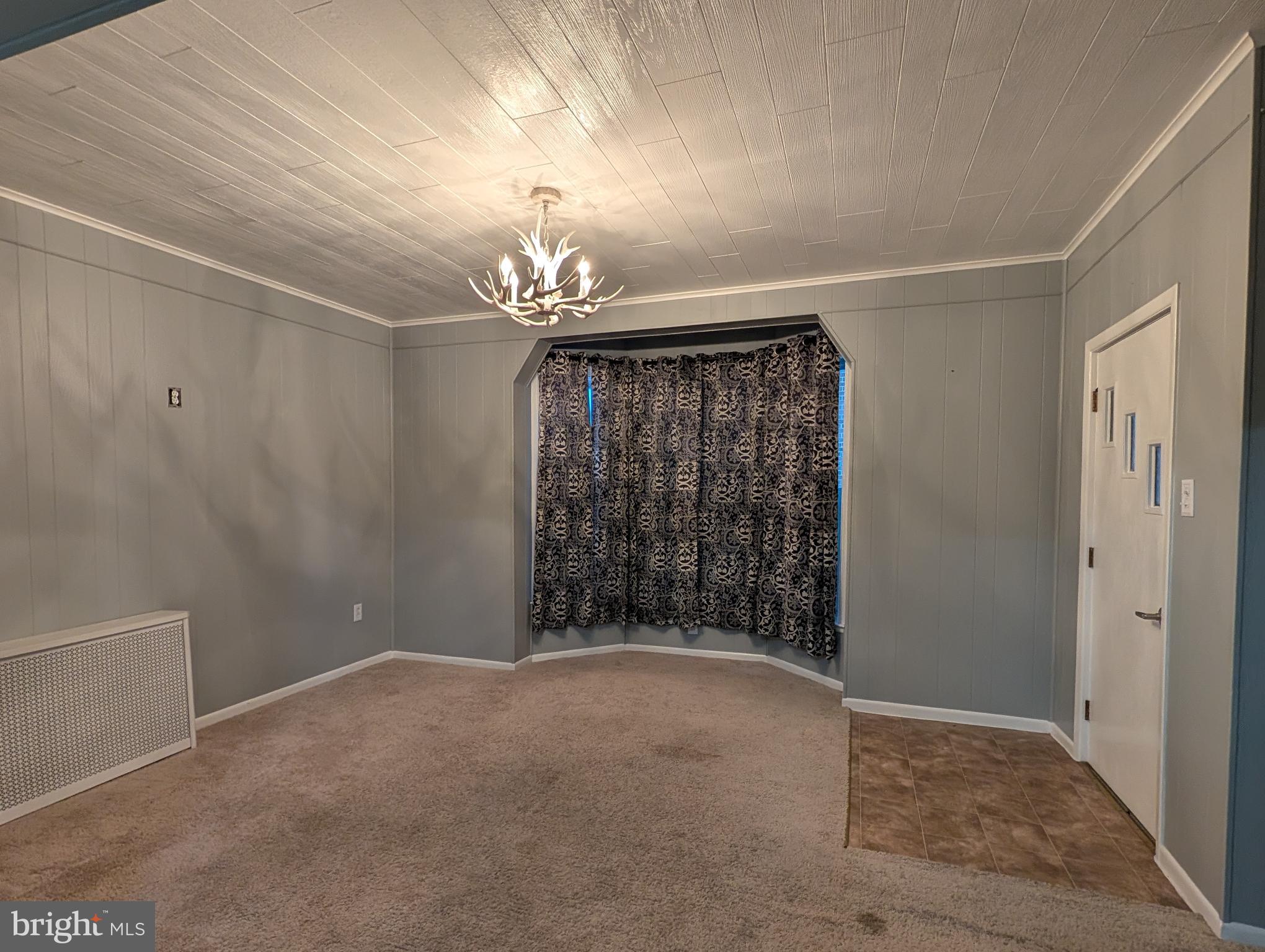 DALLASTOWN BORO - Residential