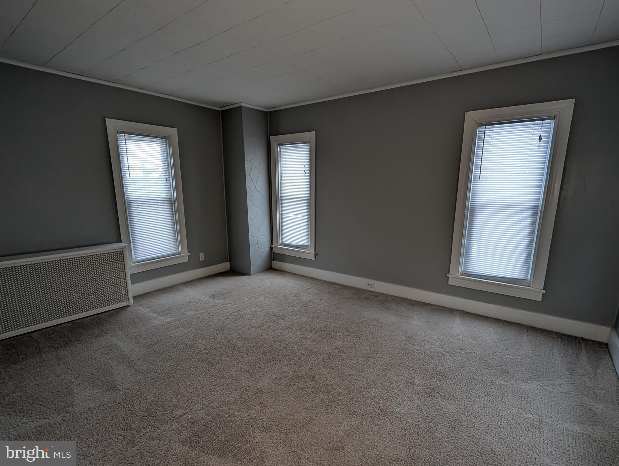 DALLASTOWN BORO - Residential