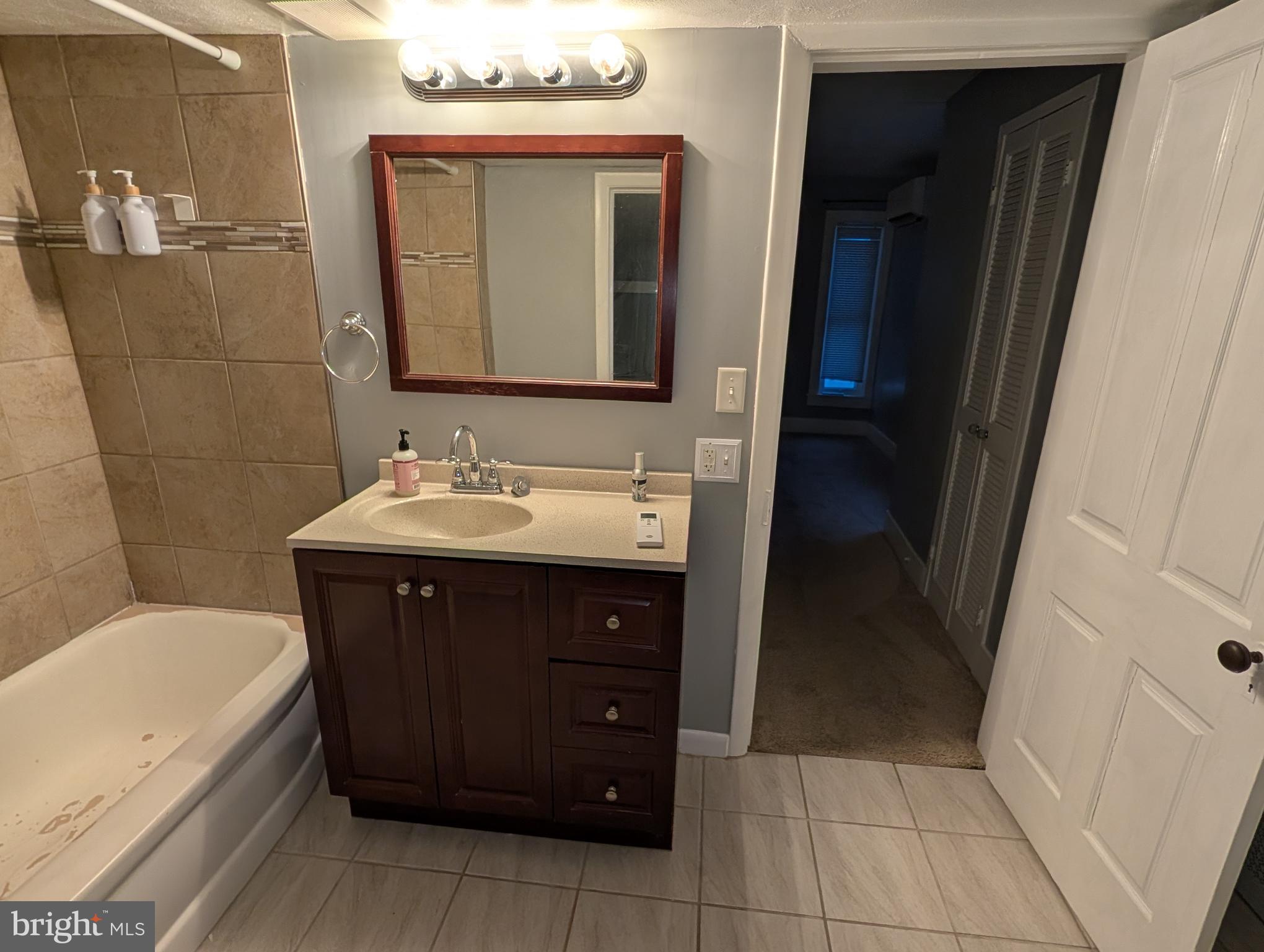 DALLASTOWN BORO - Residential