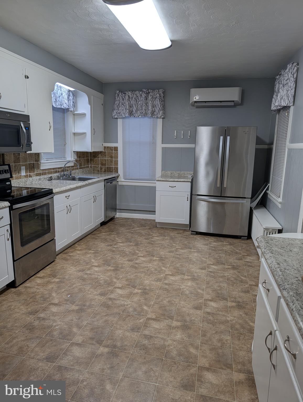 DALLASTOWN BORO - Residential