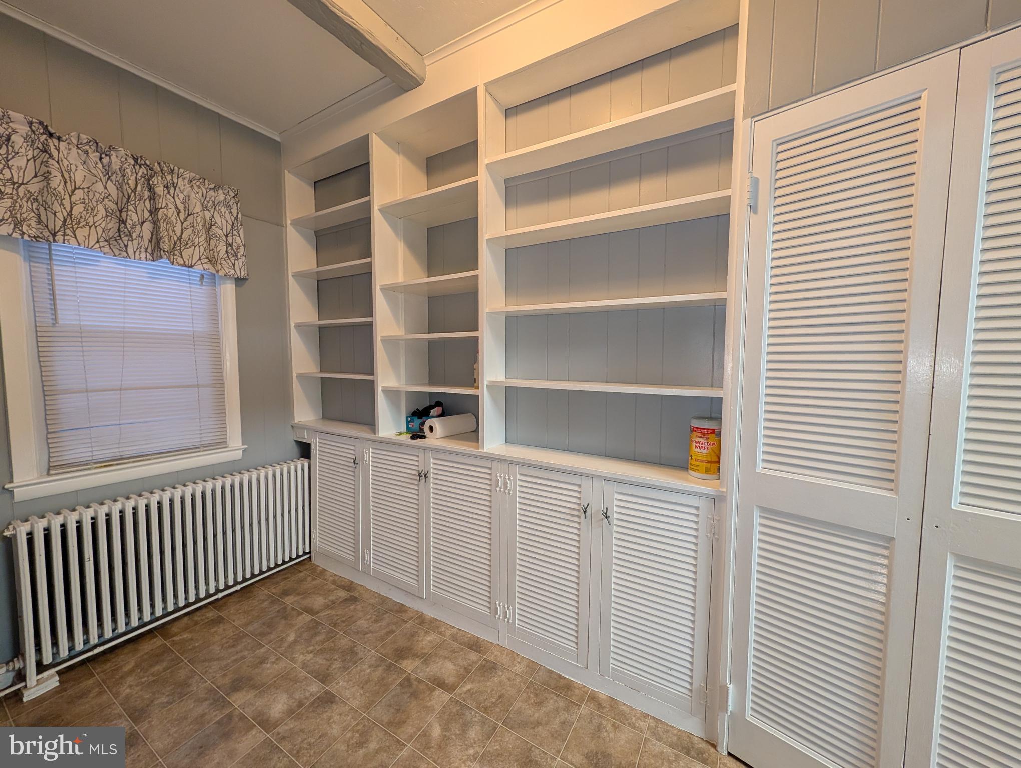 DALLASTOWN BORO - Residential