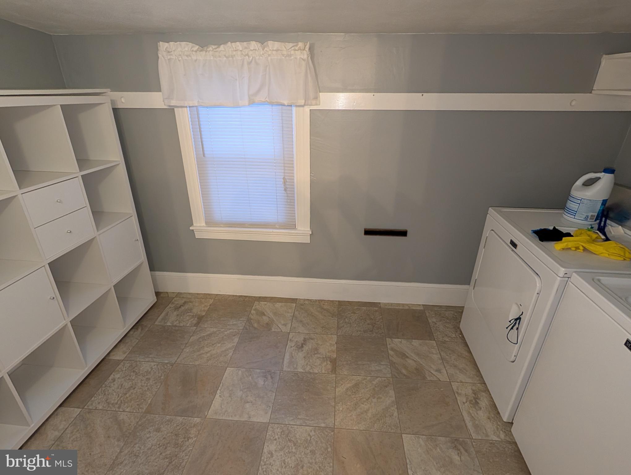 DALLASTOWN BORO - Residential