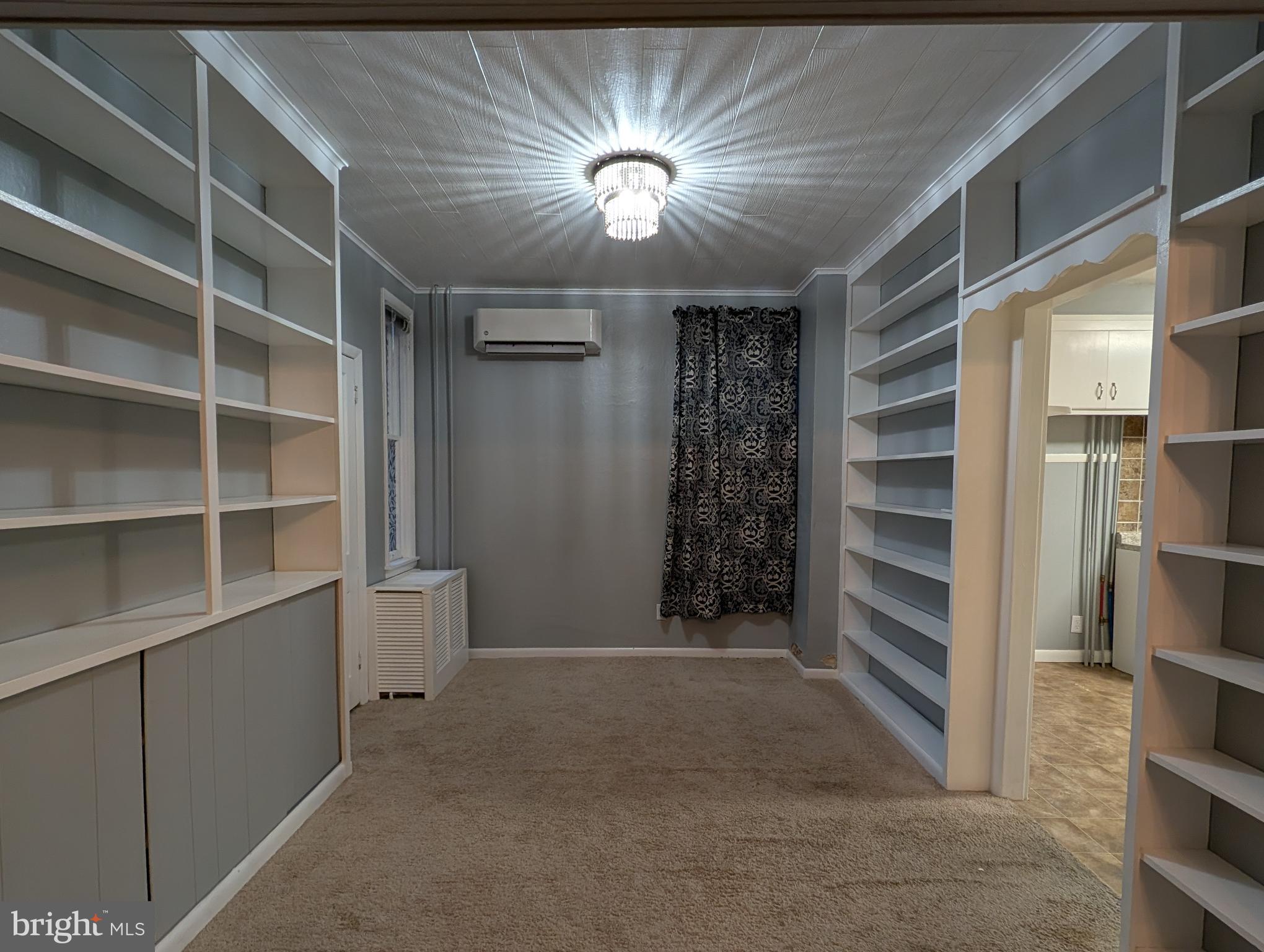 DALLASTOWN BORO - Residential