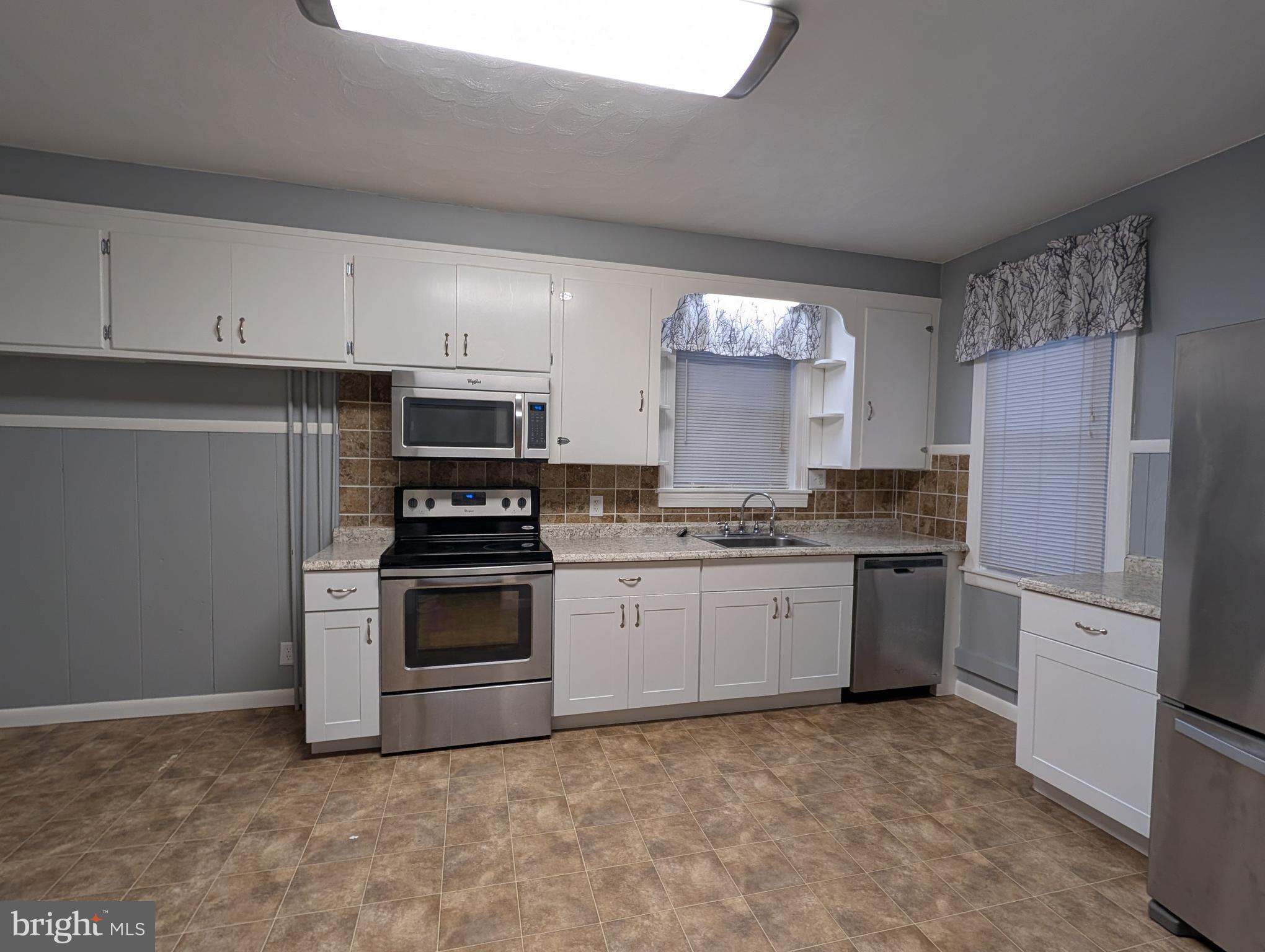 DALLASTOWN BORO - Residential