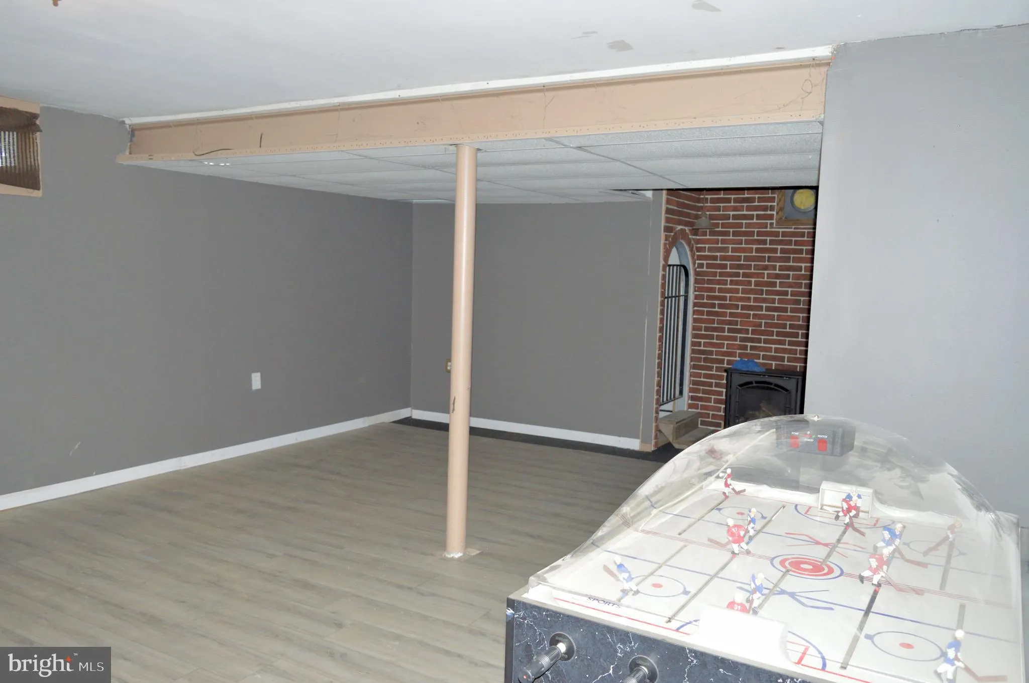 New Castle, Delaware 19720, United States, 4 Bedrooms Bedrooms, ,3 BathroomsBathrooms,Residential,Active,158515