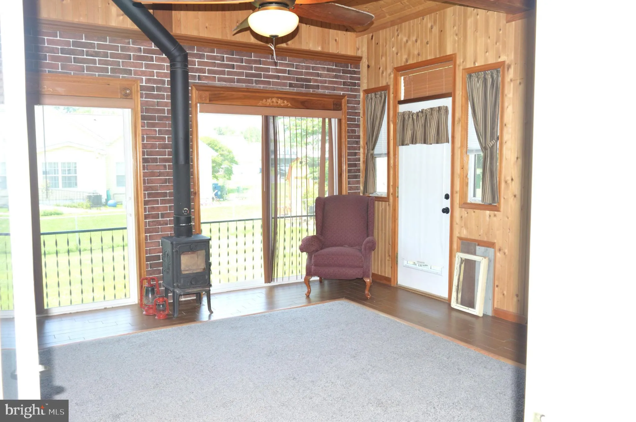 New Castle, Delaware 19720, United States, 4 Bedrooms Bedrooms, ,3 BathroomsBathrooms,Residential,Active,158515