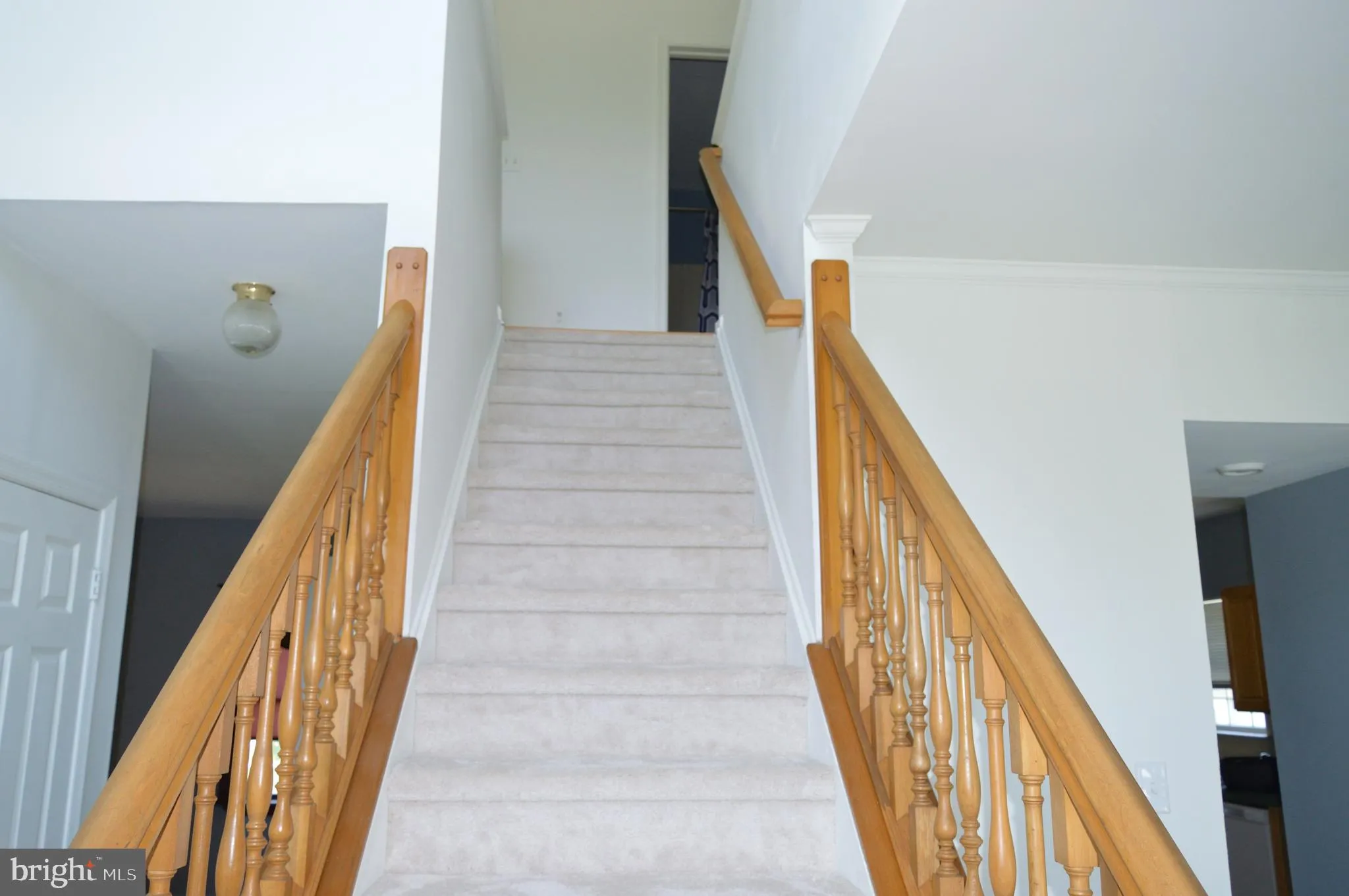 New Castle, Delaware 19720, United States, 4 Bedrooms Bedrooms, ,3 BathroomsBathrooms,Residential,Active,158515