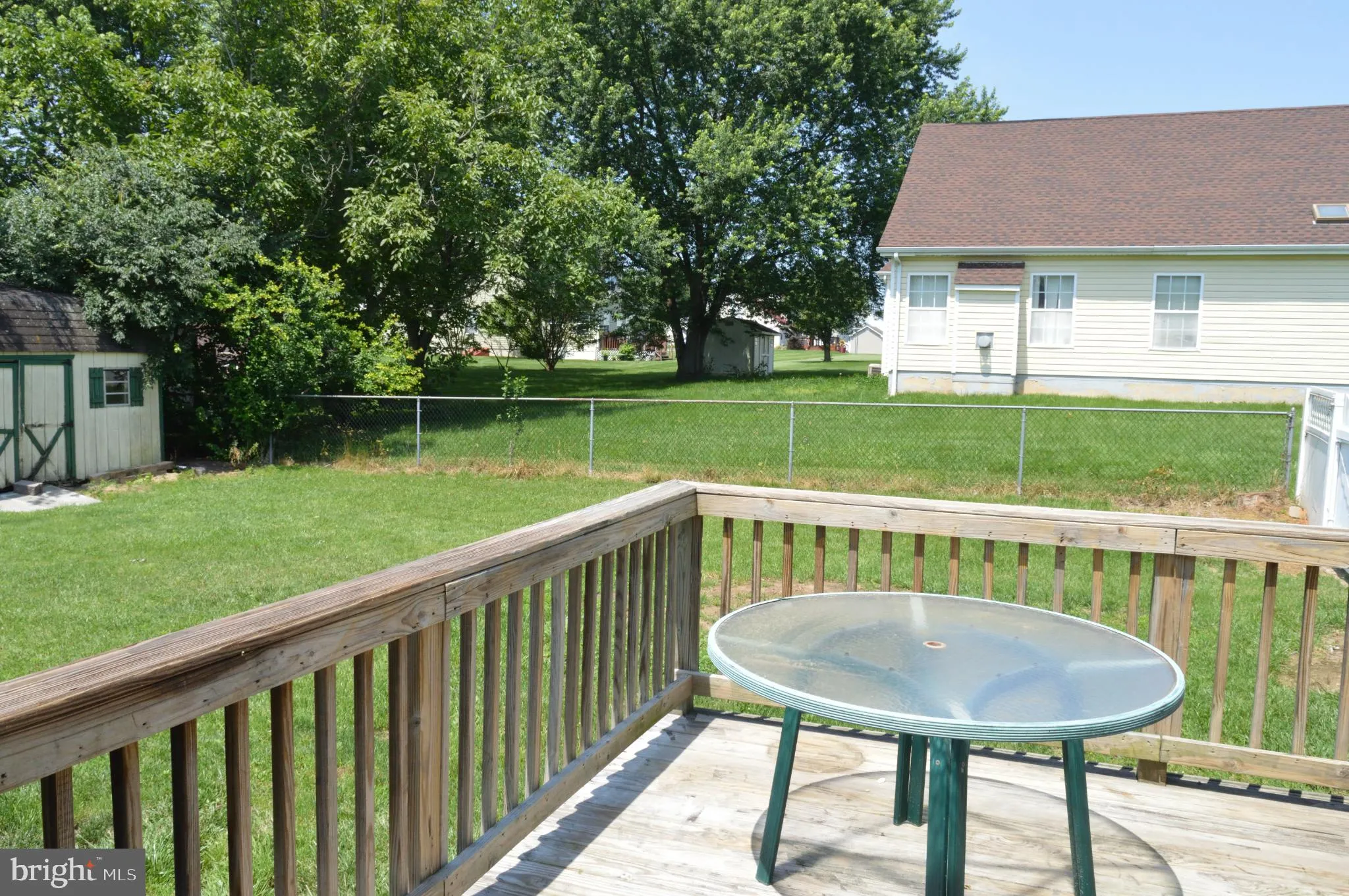 New Castle, Delaware 19720, United States, 4 Bedrooms Bedrooms, ,3 BathroomsBathrooms,Residential,Active,158515