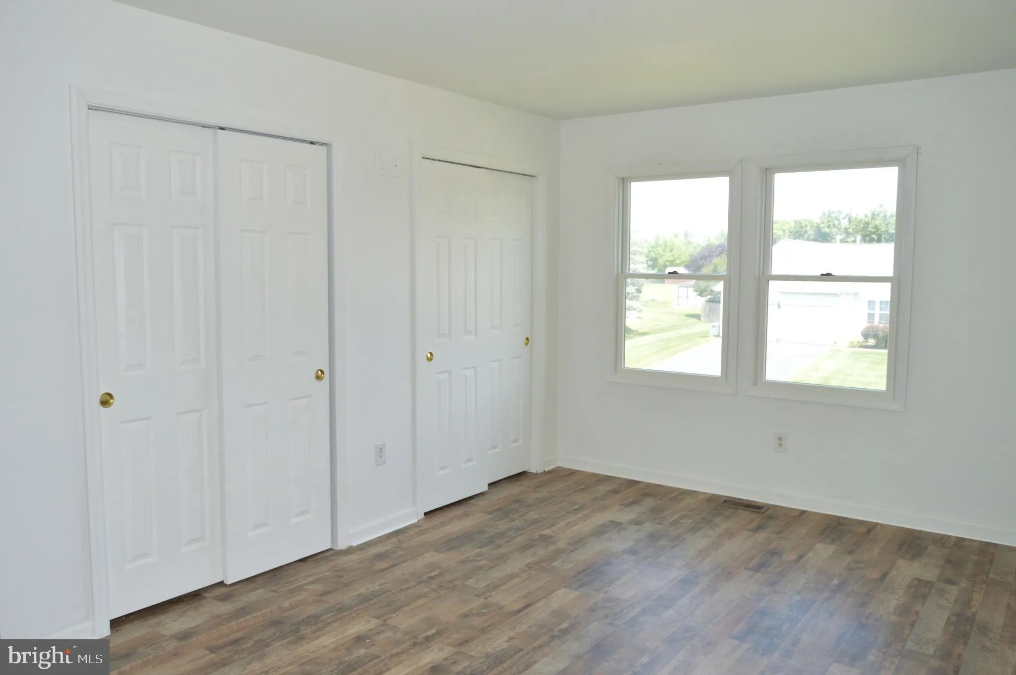 New Castle, Delaware 19720, United States, 4 Bedrooms Bedrooms, ,3 BathroomsBathrooms,Residential,Active,158515