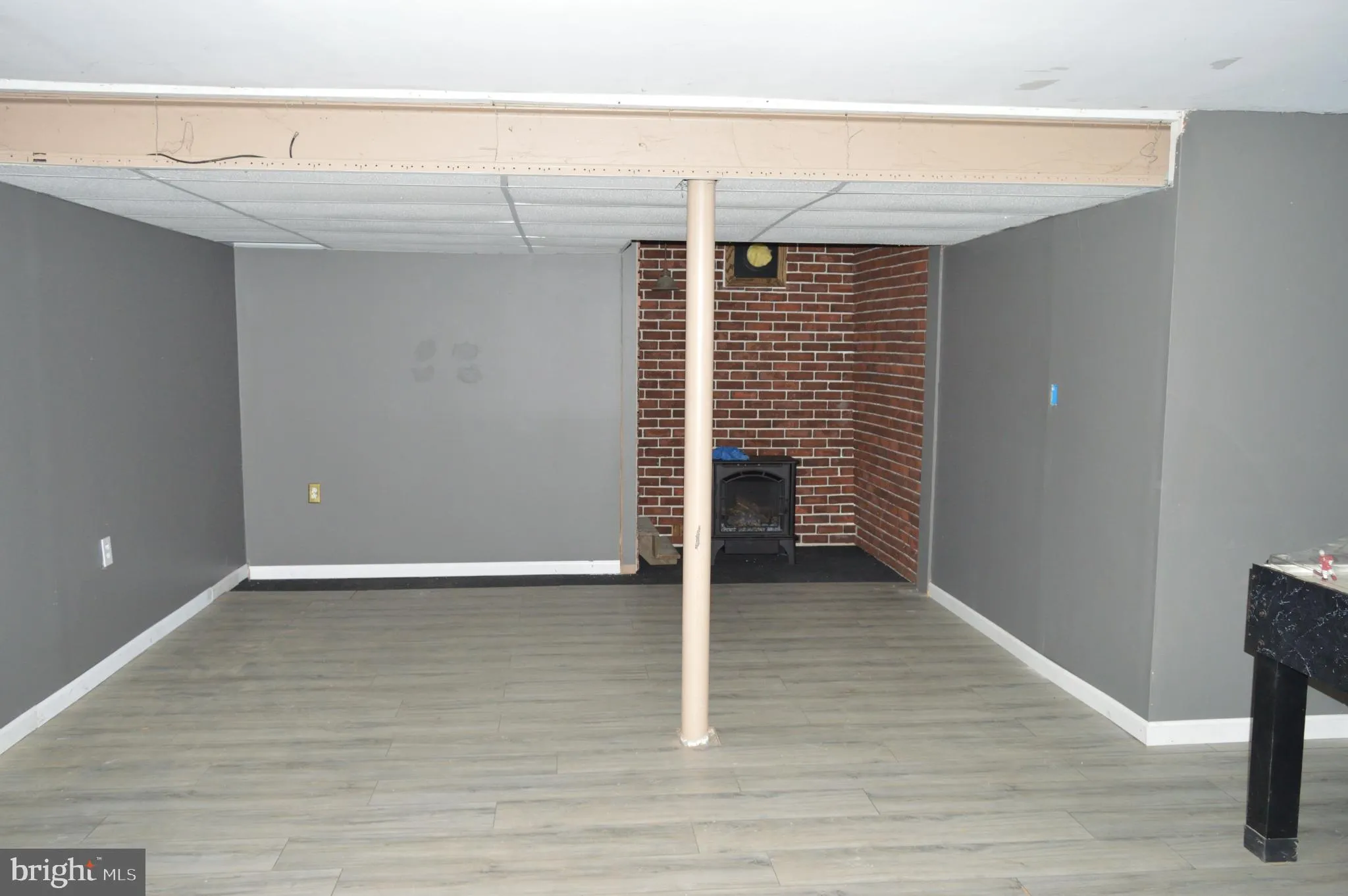 New Castle, Delaware 19720, United States, 4 Bedrooms Bedrooms, ,3 BathroomsBathrooms,Residential,Active,158515