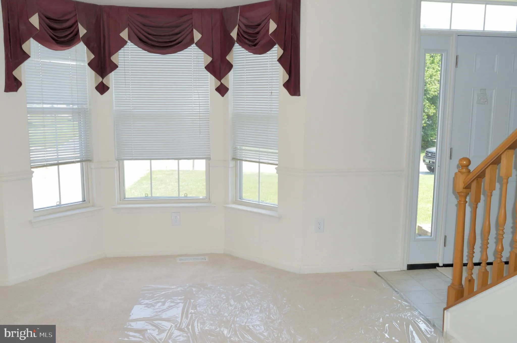 New Castle, Delaware 19720, United States, 4 Bedrooms Bedrooms, ,3 BathroomsBathrooms,Residential,Active,158515