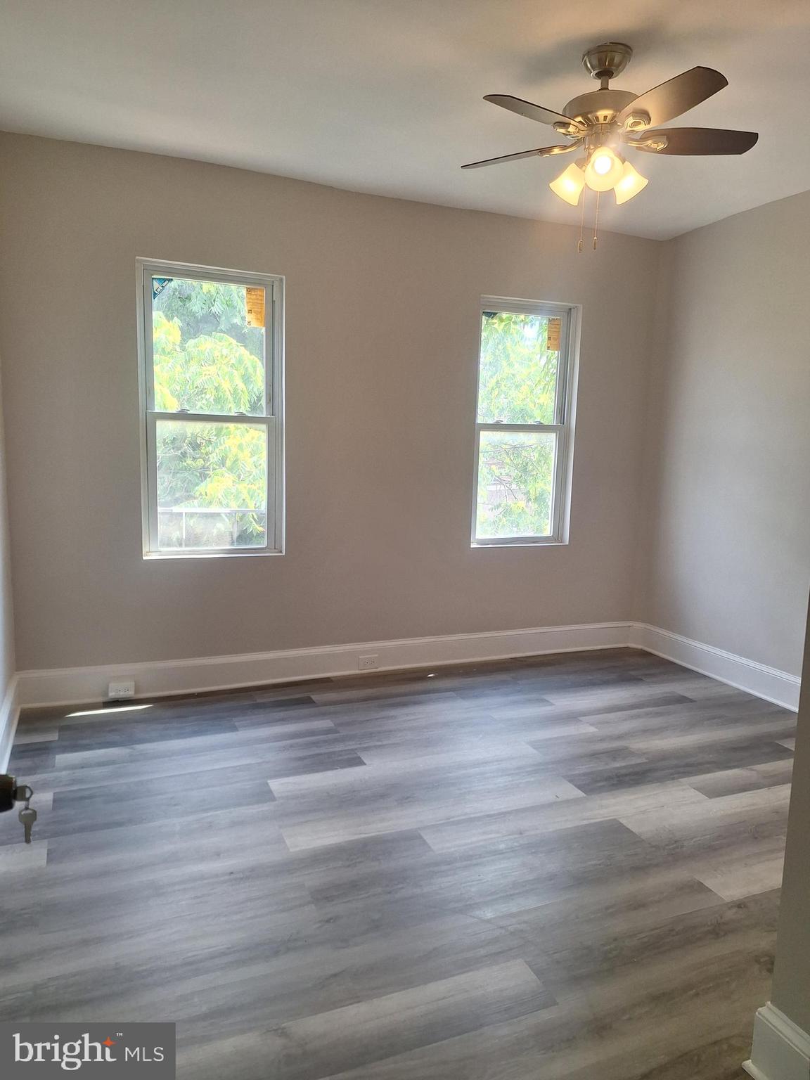 BENTALOU - Residential