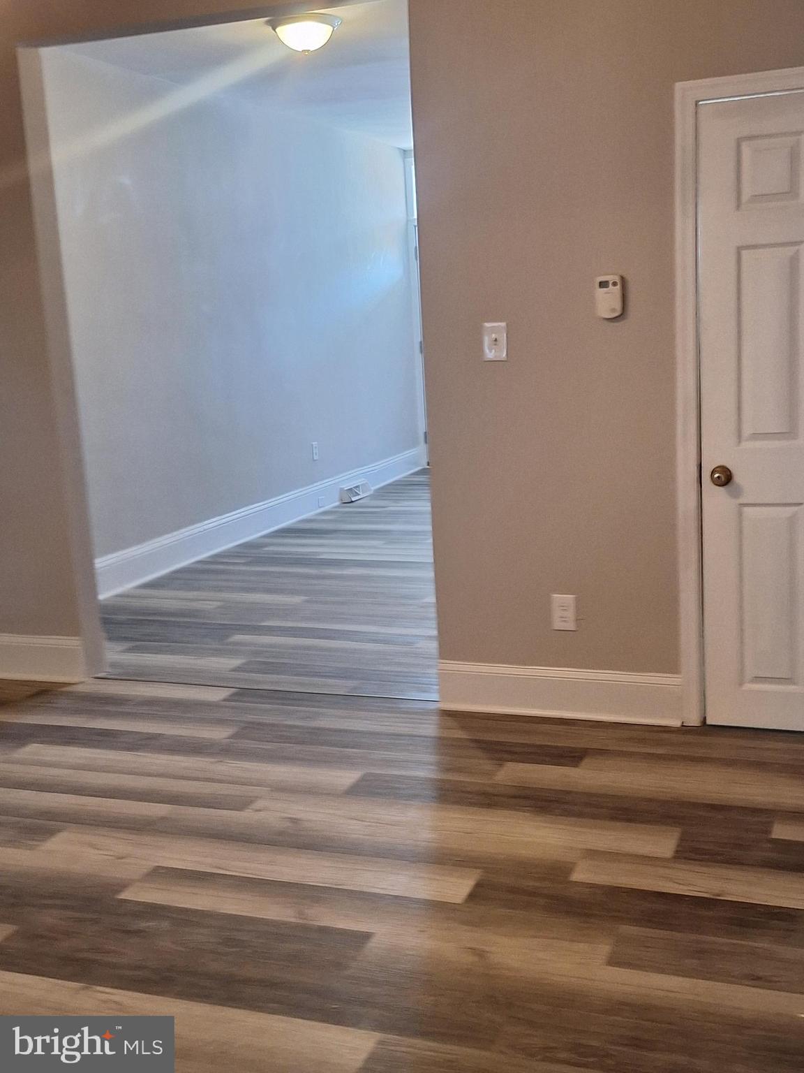 BENTALOU - Residential