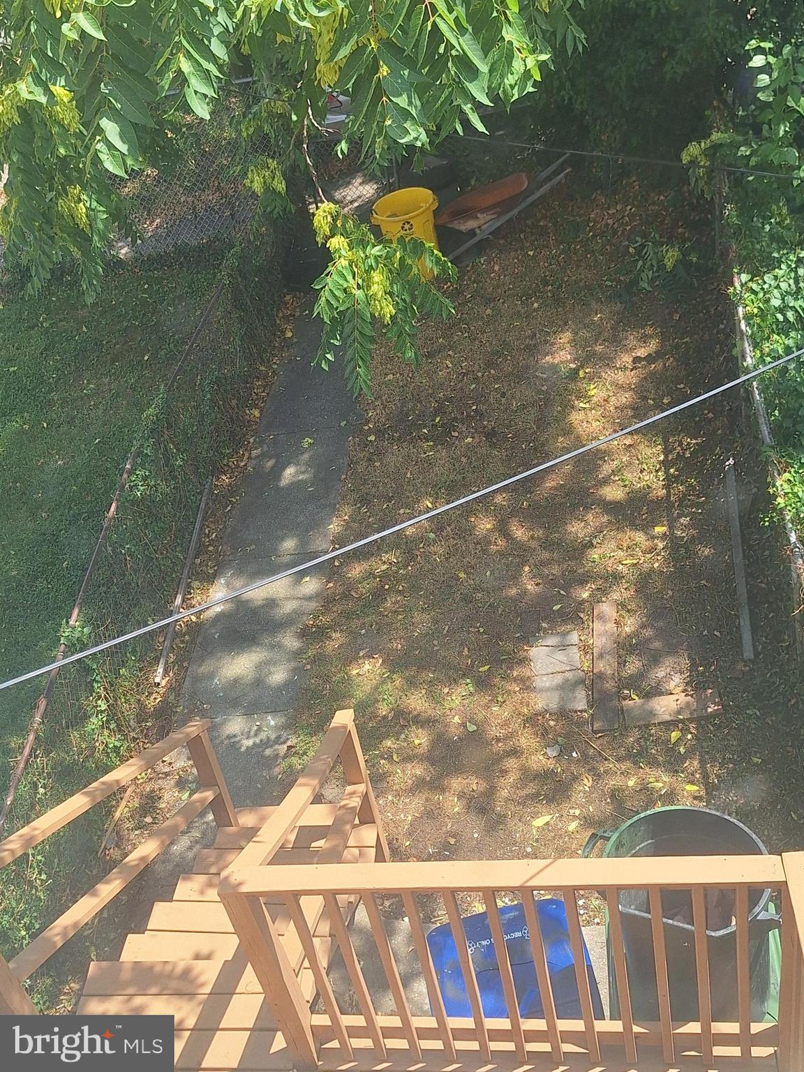 BENTALOU - Residential