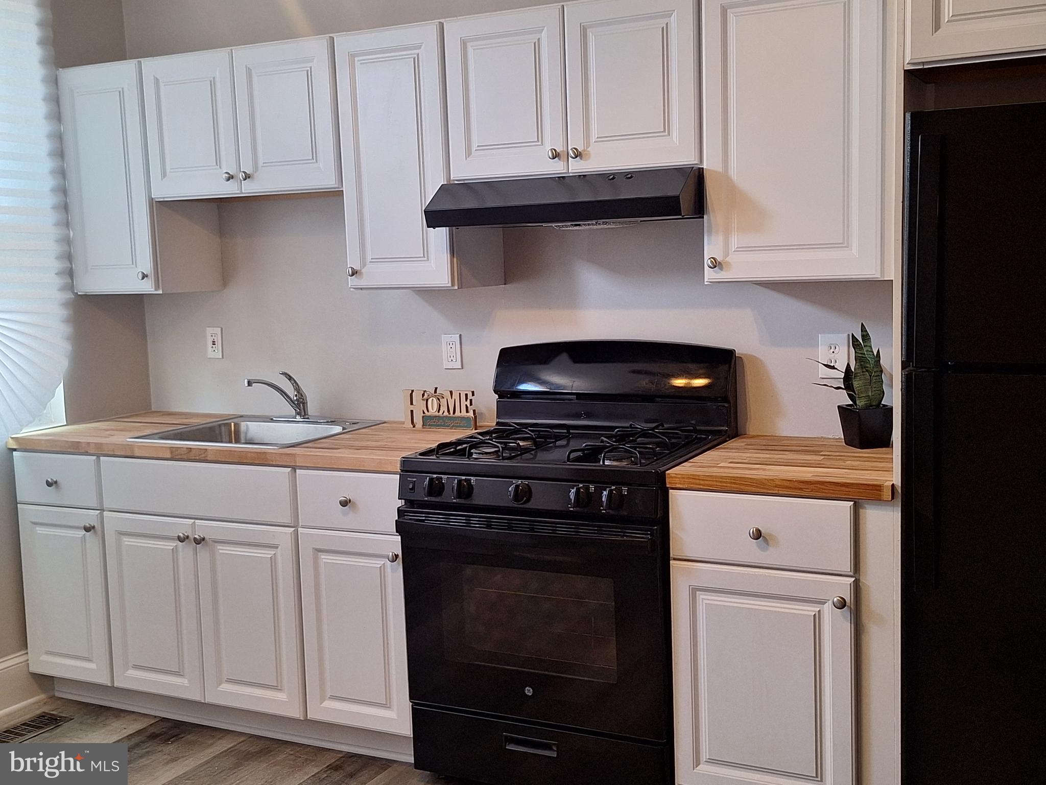 BENTALOU - Residential