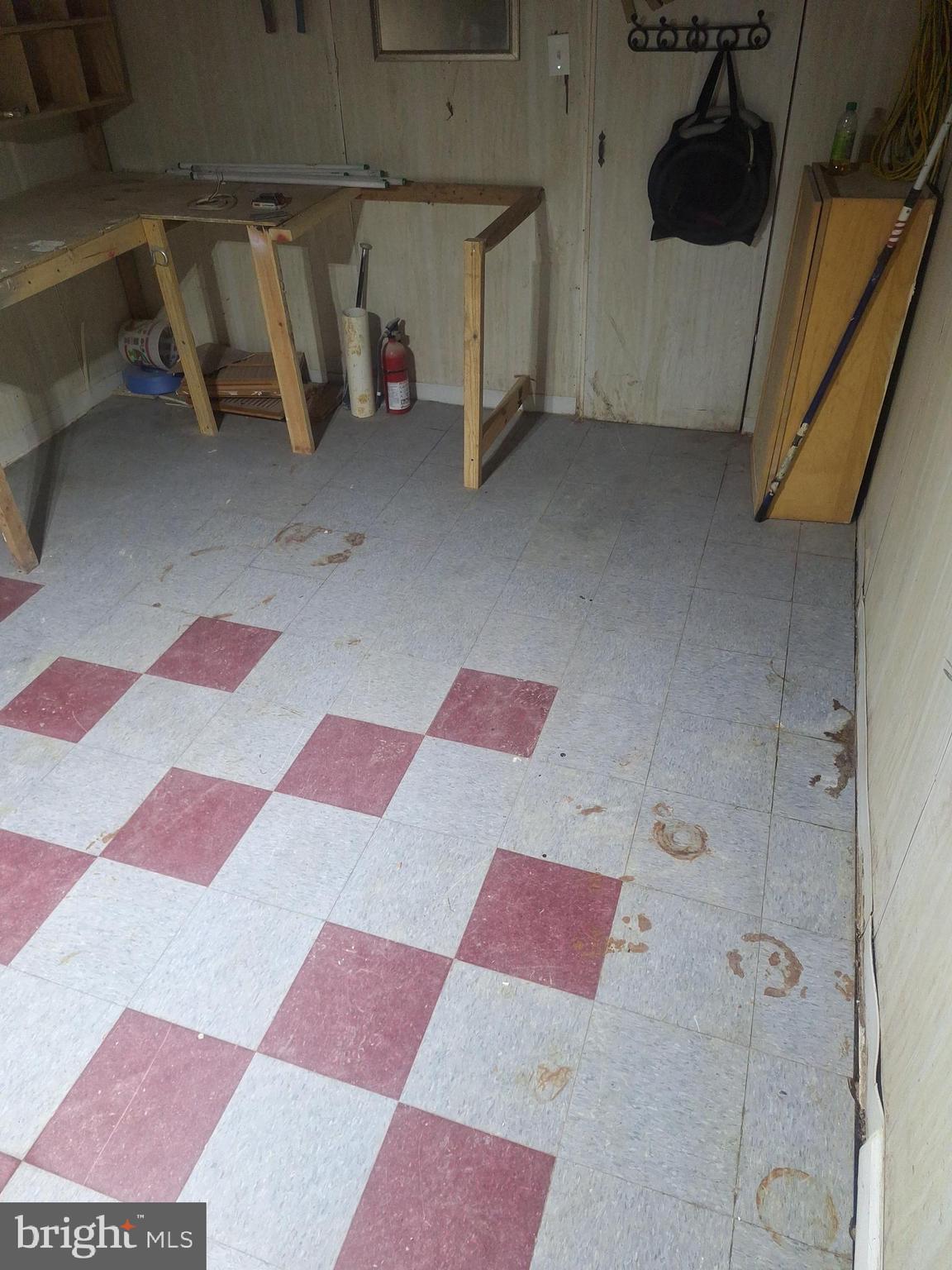 BENTALOU - Residential