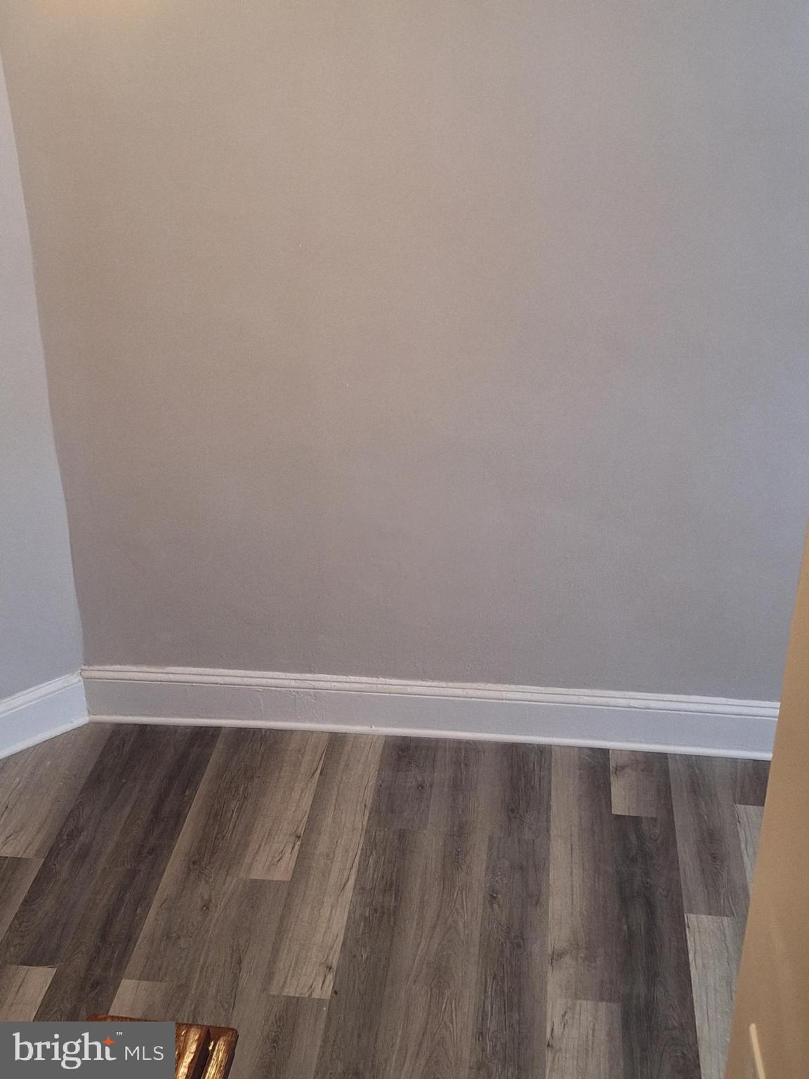 BENTALOU - Residential