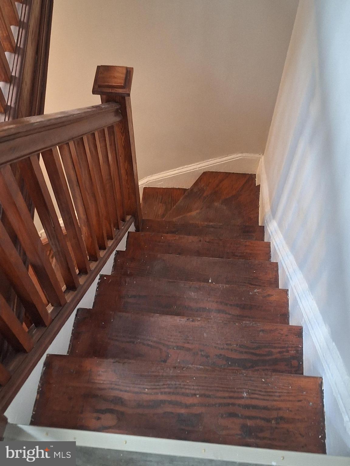 BENTALOU - Residential