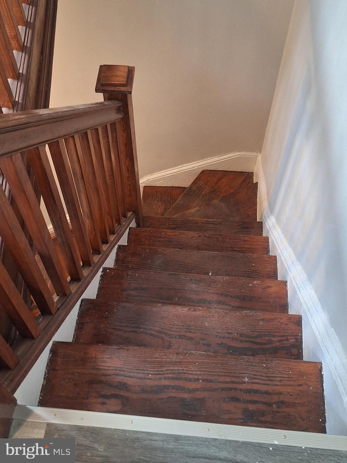 BENTALOU - Residential