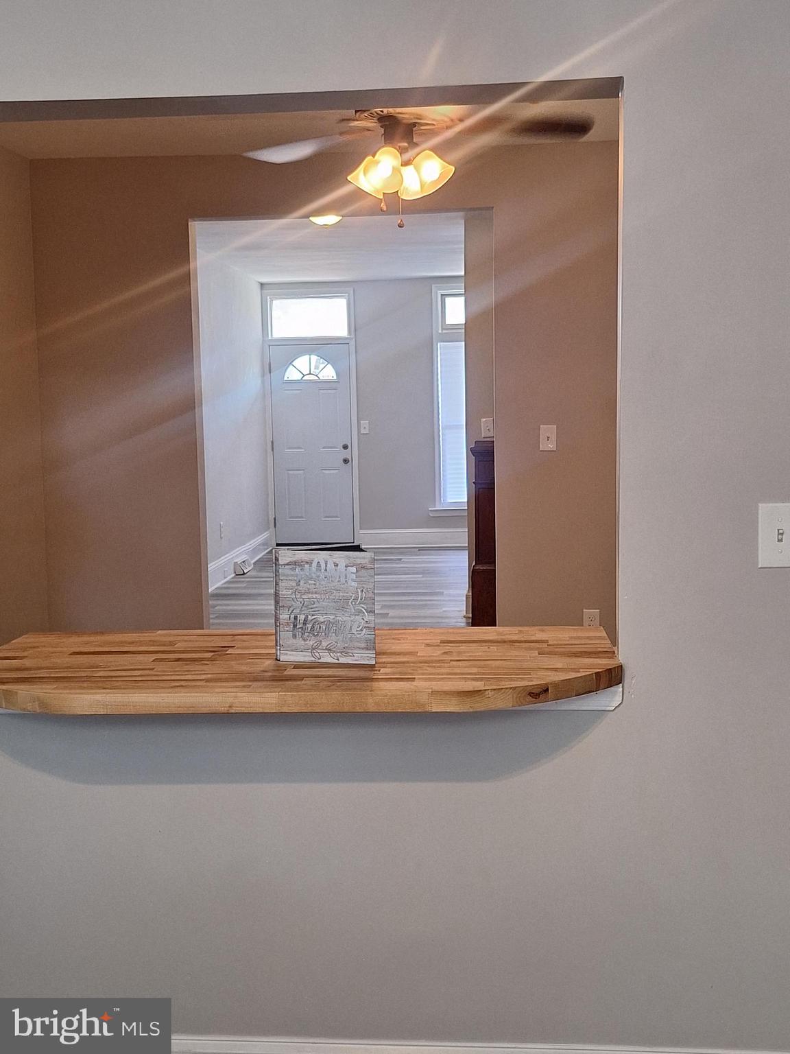 BENTALOU - Residential