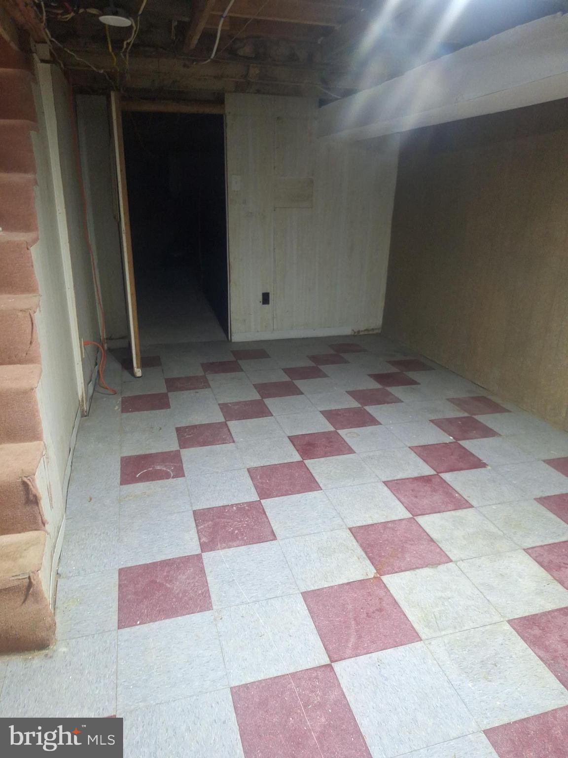 BENTALOU - Residential