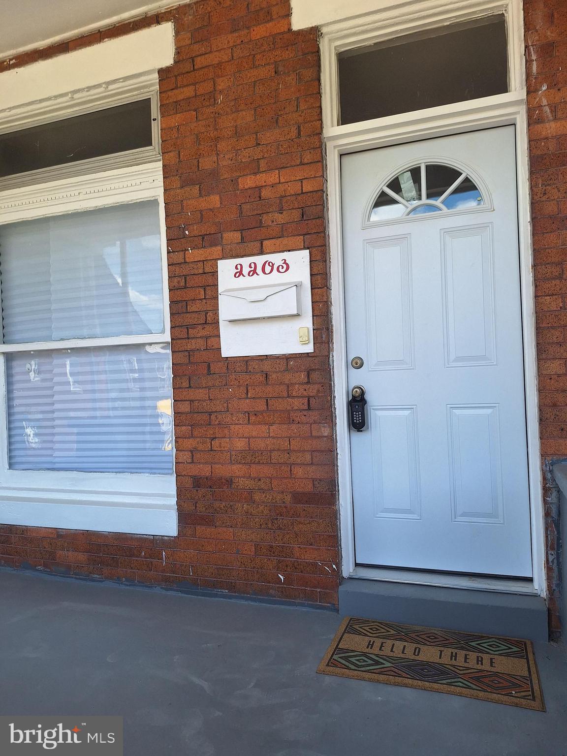 BENTALOU - Residential