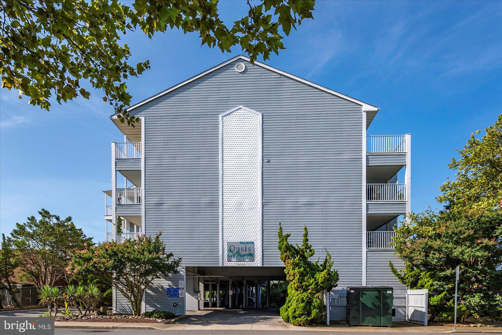105 59TH STREET 201