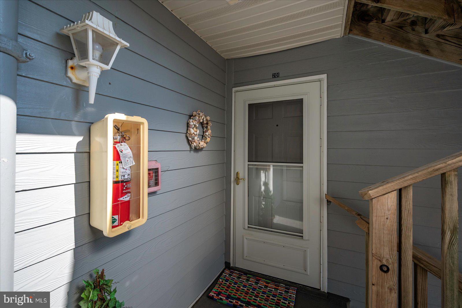 105 59TH STREET 201