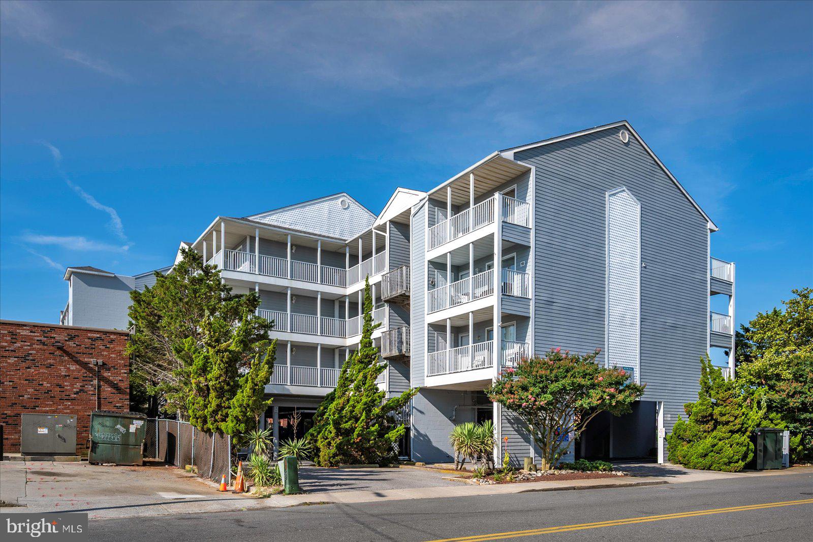 105 59TH STREET 201