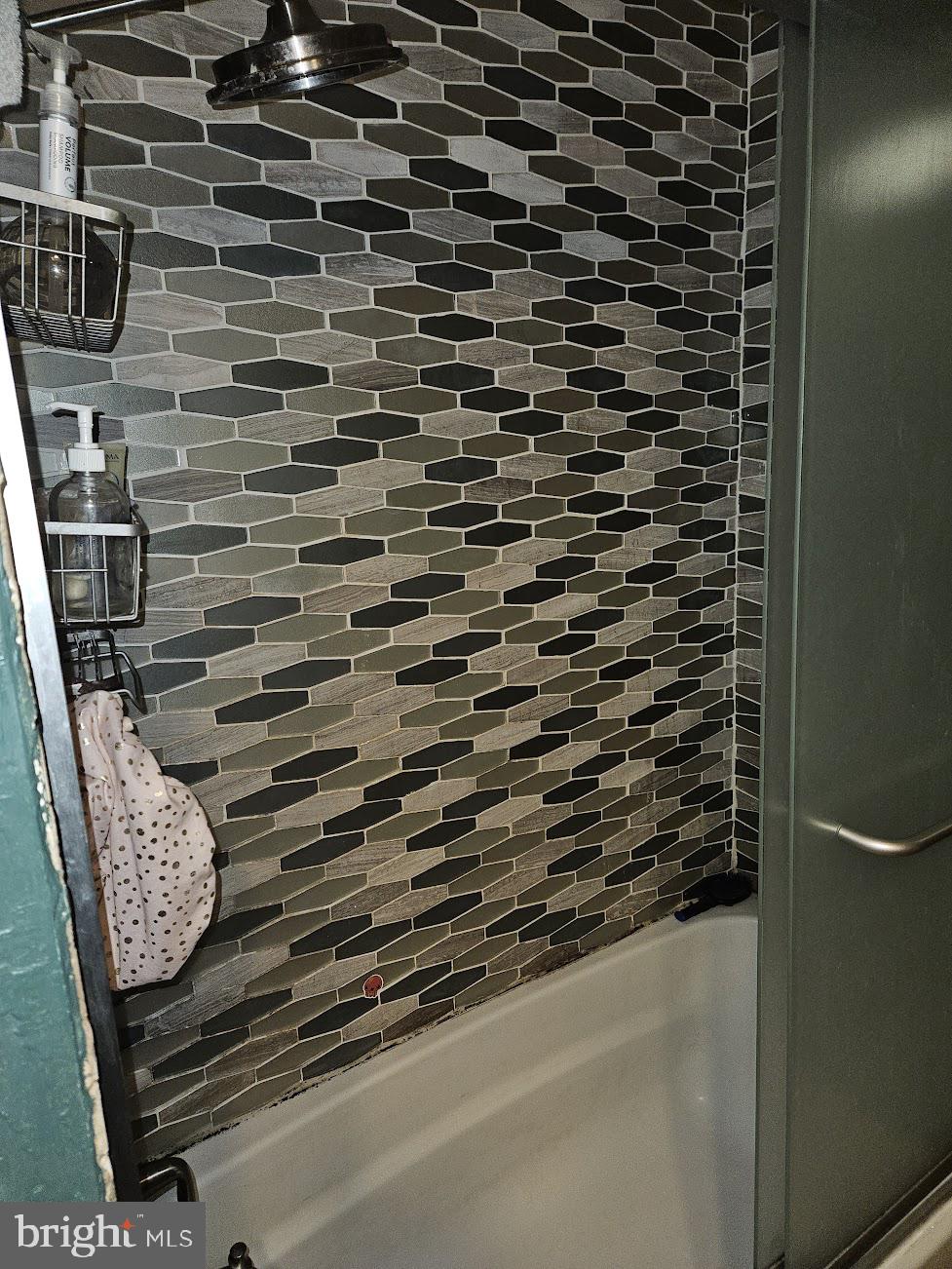 TACONY - Residential