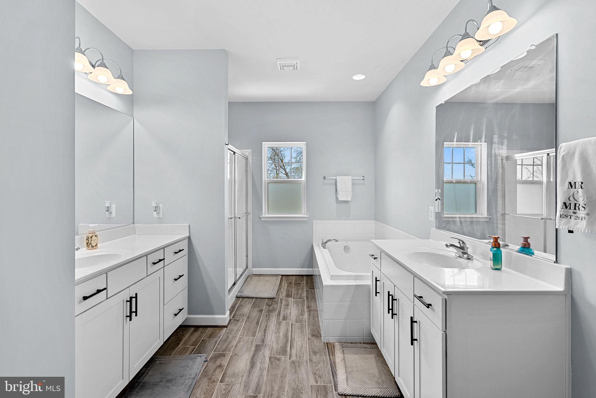 MAYFAIR - Residential