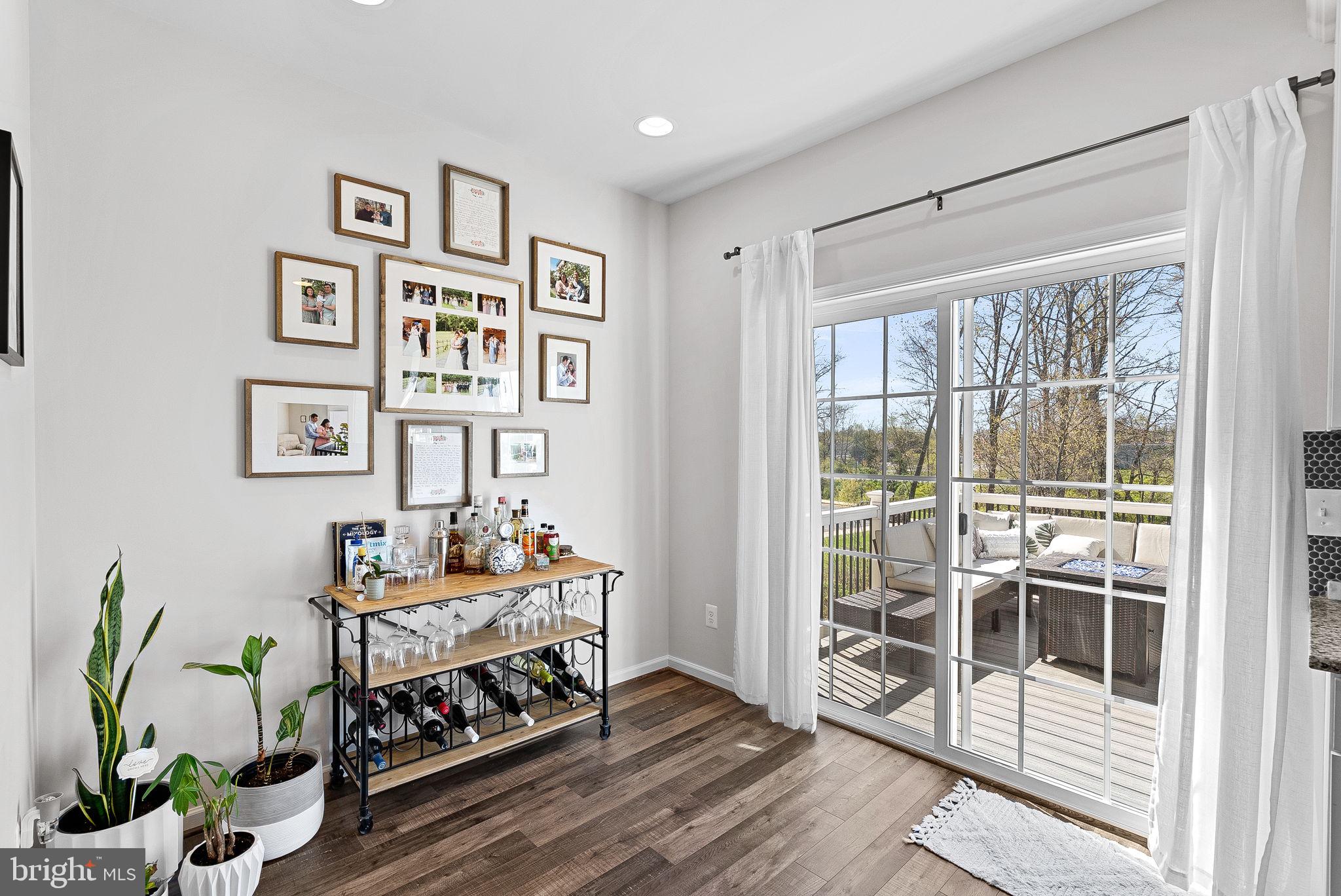 206 UPPER BROOK TERRACE