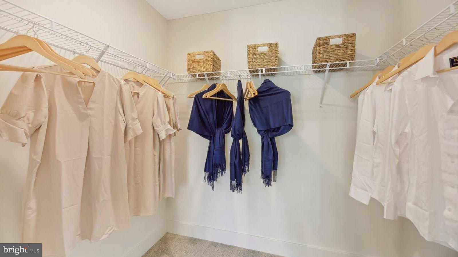 MAGNOLIA LANDING - Residential