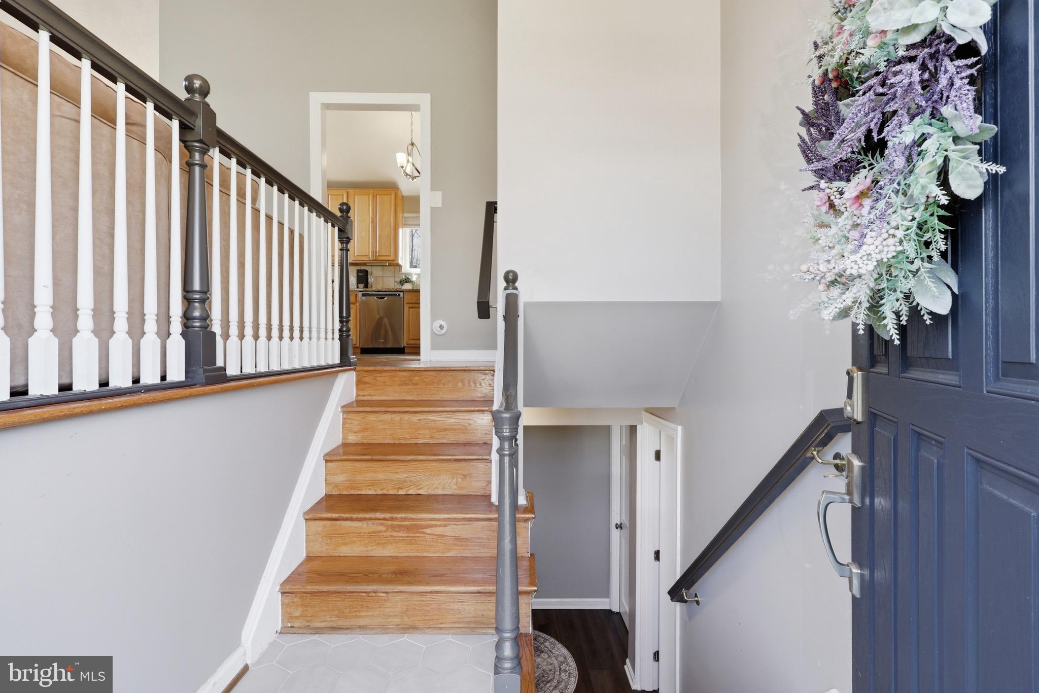 5613 EASTBOURNE DRIVE