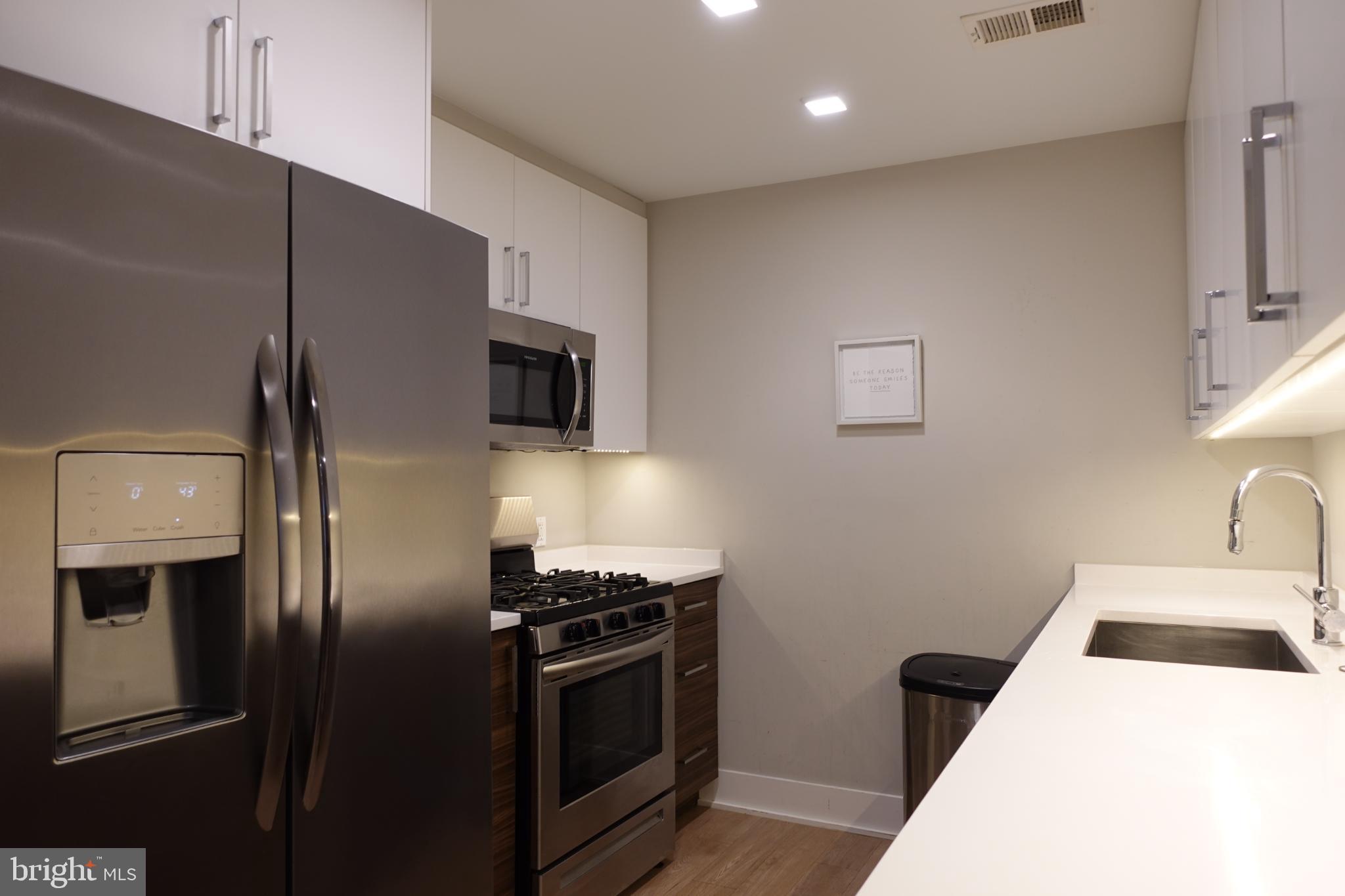 1345 K STREET SE 105