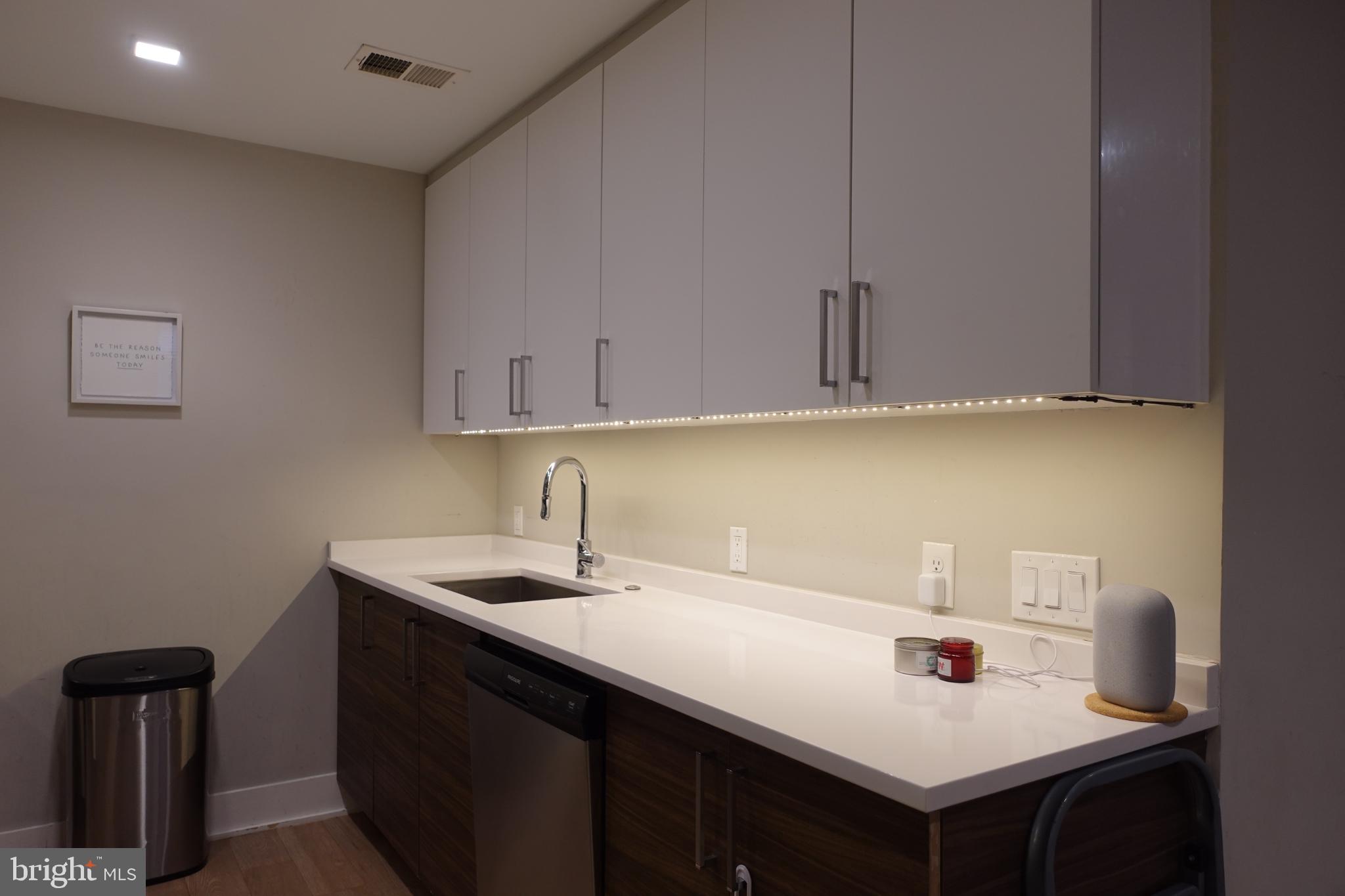 1345 K STREET SE 105