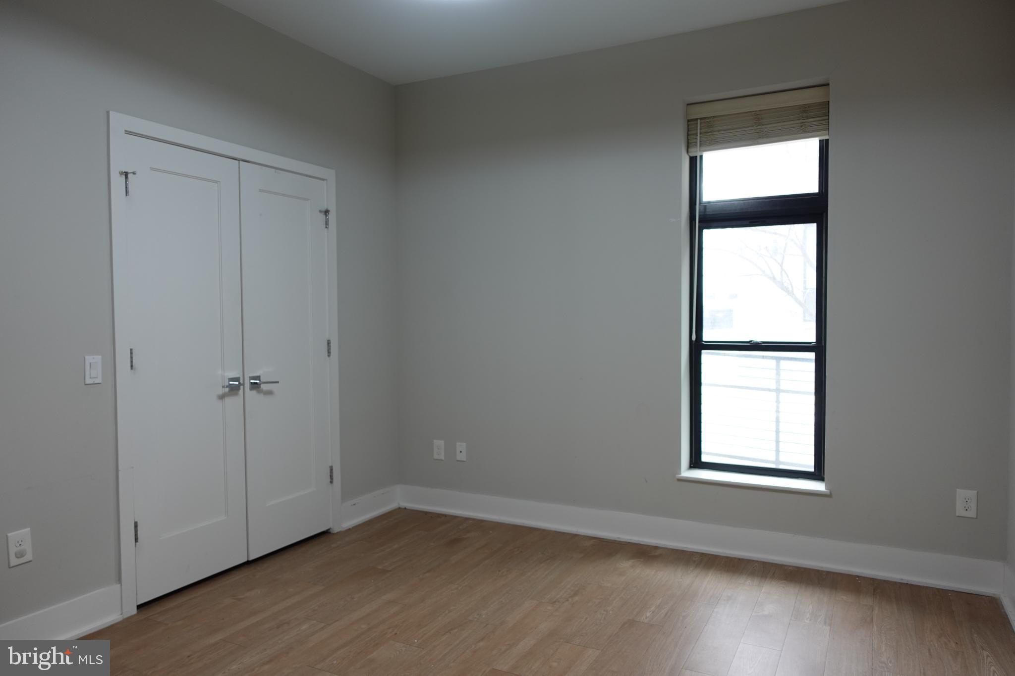 1345 K STREET SE 105