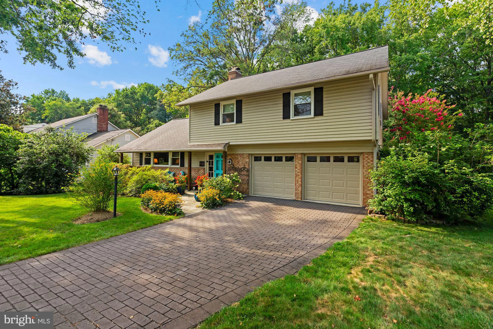 3110 Little Creek Lane, Alexandria, VA 22309