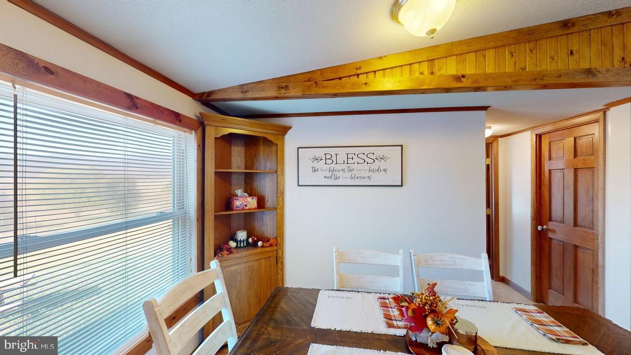 BECKY WEBB DEVELOPMENT - Residential