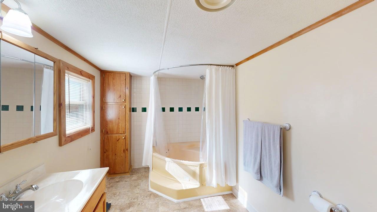 BECKY WEBB DEVELOPMENT - Residential