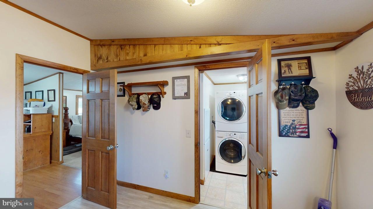 BECKY WEBB DEVELOPMENT - Residential