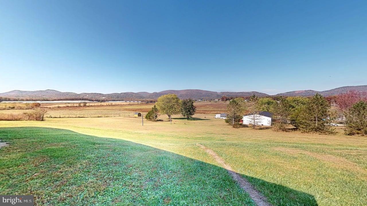 BECKY WEBB DEVELOPMENT - Residential