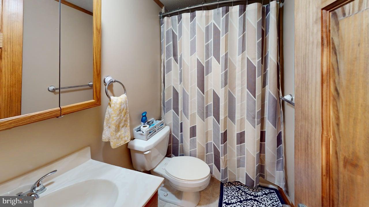 BECKY WEBB DEVELOPMENT - Residential