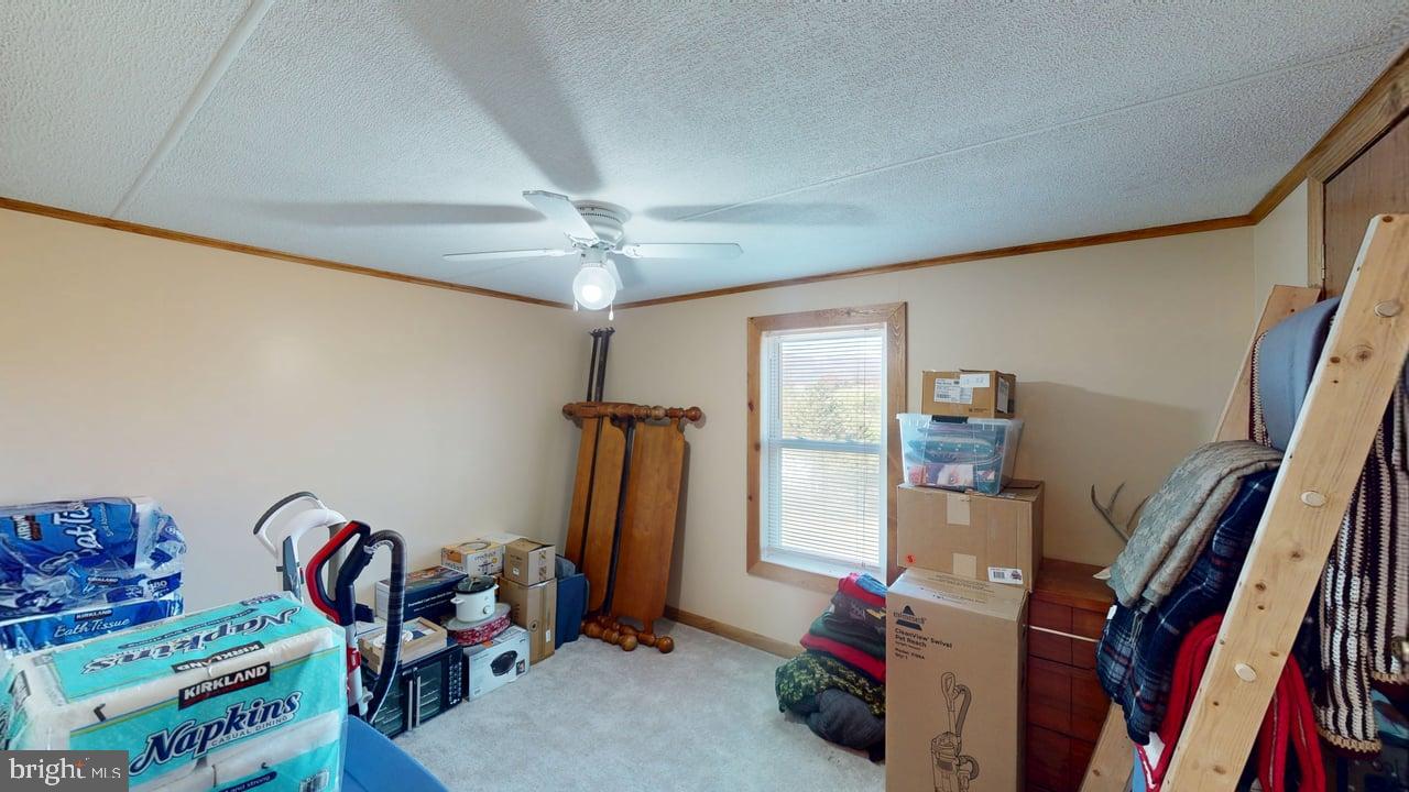 BECKY WEBB DEVELOPMENT - Residential