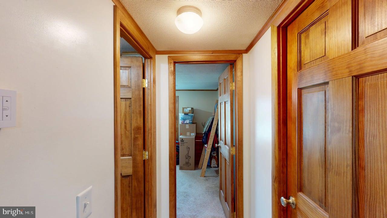 BECKY WEBB DEVELOPMENT - Residential