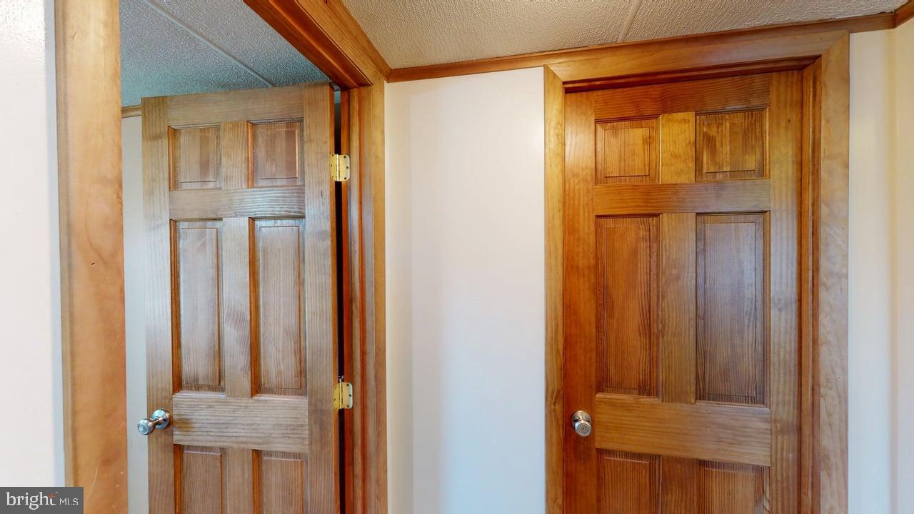 BECKY WEBB DEVELOPMENT - Residential