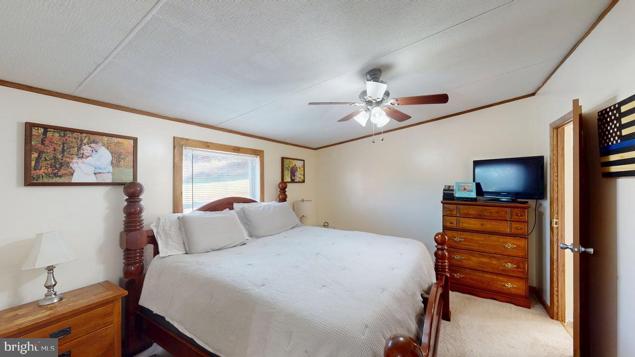 BECKY WEBB DEVELOPMENT - Residential